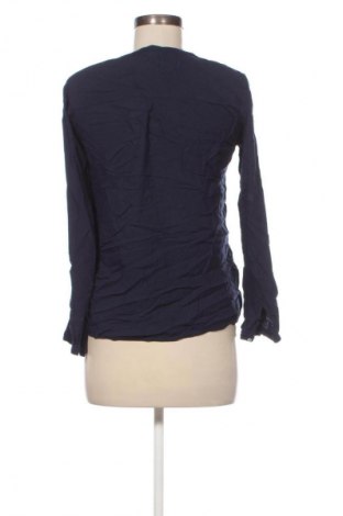 Dámska blúza Esprit, Veľkosť XS, Farba Modrá, Cena  19,95 €