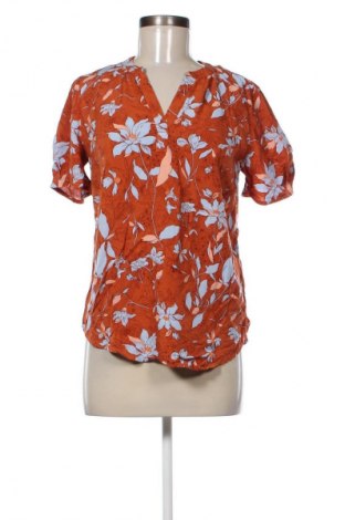 Bluză de femei Esprit, Mărime XS, Culoare Multicolor, Preț 46,99 Lei