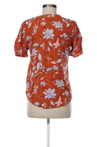Bluză de femei Esprit, Mărime XS, Culoare Multicolor, Preț 46,99 Lei