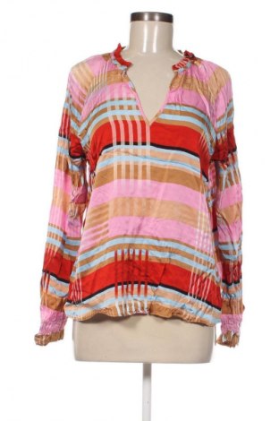 Bluză de femei Esprit, Mărime L, Culoare Multicolor, Preț 115,99 Lei