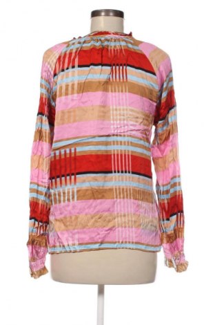 Bluză de femei Esprit, Mărime L, Culoare Multicolor, Preț 115,99 Lei
