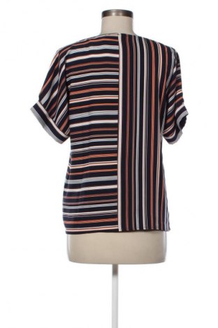 Bluză de femei Esprit, Mărime S, Culoare Multicolor, Preț 60,99 Lei