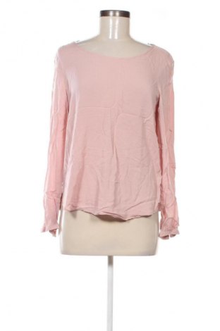 Bluză de femei Esprit, Mărime S, Culoare Mov deschis, Preț 115,99 Lei