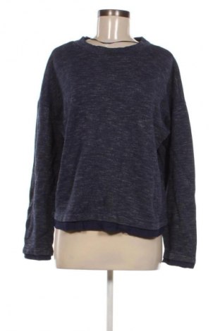 Damen Shirt Esprit, Größe XL, Farbe Blau, Preis 23,99 €