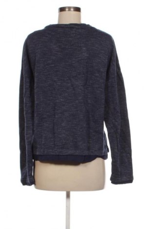 Damen Shirt Esprit, Größe XL, Farbe Blau, Preis 23,99 €