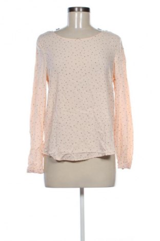 Damen Shirt Esprit, Größe M, Farbe Mehrfarbig, Preis 23,99 €