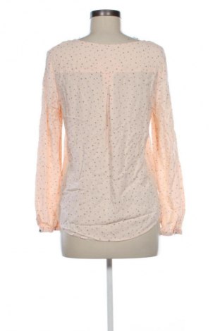 Damen Shirt Esprit, Größe M, Farbe Mehrfarbig, Preis 23,99 €