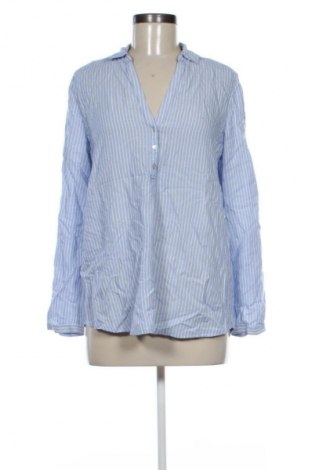 Damen Shirt Esprit, Größe M, Farbe Mehrfarbig, Preis € 23,99