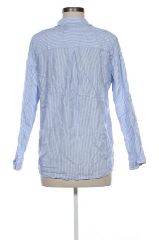 Damen Shirt Esprit, Größe M, Farbe Mehrfarbig, Preis € 23,99