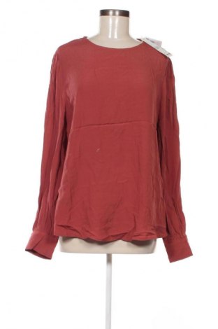 Damen Shirt Esprit, Größe XL, Farbe Braun, Preis 53,99 €