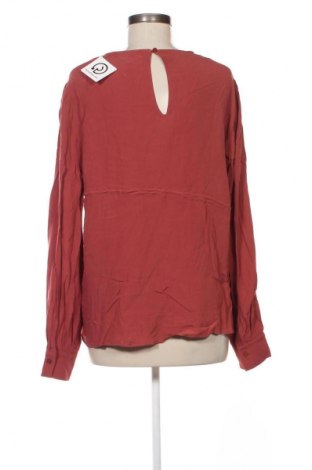Damen Shirt Esprit, Größe XL, Farbe Braun, Preis 53,99 €