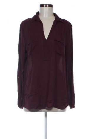 Damen Shirt Esprit, Größe L, Farbe Rot, Preis 23,99 €
