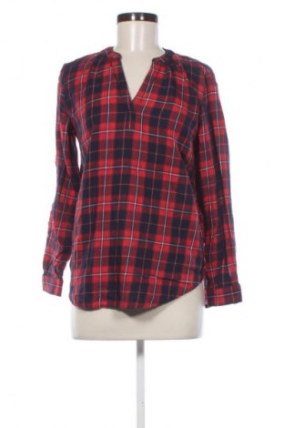 Bluză de femei Esprit, Mărime M, Culoare Multicolor, Preț 115,99 Lei