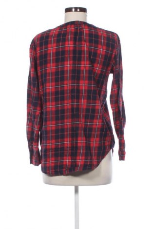 Bluză de femei Esprit, Mărime M, Culoare Multicolor, Preț 115,99 Lei