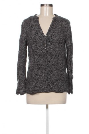 Bluzka damska Esprit, Rozmiar M, Kolor Kolorowy, Cena 111,99 zł
