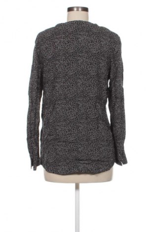 Bluzka damska Esprit, Rozmiar M, Kolor Kolorowy, Cena 111,99 zł