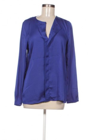 Bluzka damska Esprit, Rozmiar S, Kolor Niebieski, Cena 111,99 zł