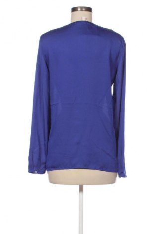 Bluzka damska Esprit, Rozmiar S, Kolor Niebieski, Cena 111,99 zł