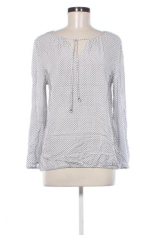 Дамска блуза Esprit, Размер L, Цвят Многоцветен, Цена 34,99 лв.