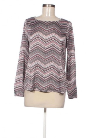 Damen Shirt Esprit, Größe XS, Farbe Mehrfarbig, Preis € 23,99