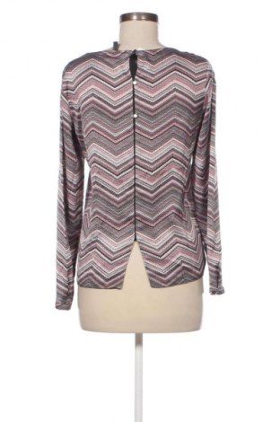 Damen Shirt Esprit, Größe XS, Farbe Mehrfarbig, Preis € 23,99