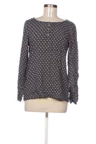 Damen Shirt Esprit, Größe S, Farbe Mehrfarbig, Preis 23,99 €