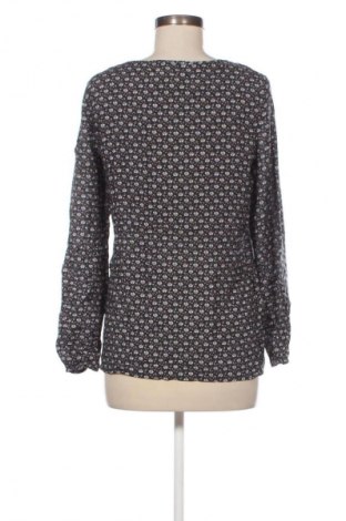 Damen Shirt Esprit, Größe S, Farbe Mehrfarbig, Preis 23,99 €