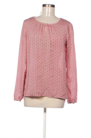 Bluzka damska Esprit, Rozmiar S, Kolor Kolorowy, Cena 111,99 zł