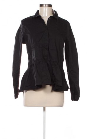 Bluză de femei Esprit, Mărime M, Culoare Negru, Preț 115,99 Lei
