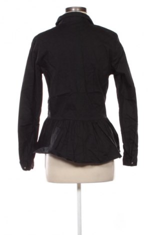Bluză de femei Esprit, Mărime M, Culoare Negru, Preț 115,99 Lei