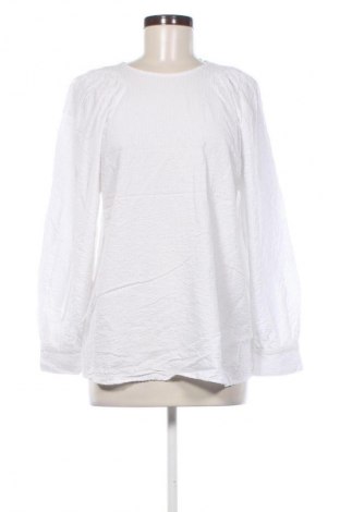 Damen Shirt Esprit, Größe L, Farbe Weiß, Preis 23,99 €