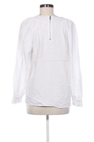 Damen Shirt Esprit, Größe L, Farbe Weiß, Preis 23,99 €