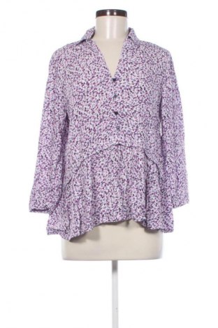 Bluzka damska Esprit, Rozmiar M, Kolor Kolorowy, Cena 111,99 zł