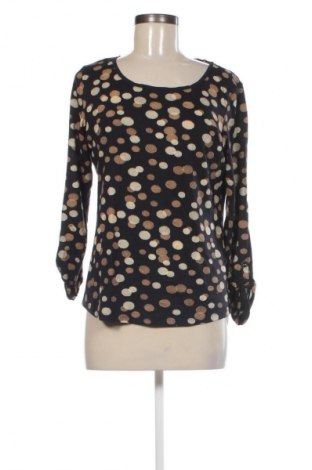 Bluză de femei Esprit, Mărime M, Culoare Multicolor, Preț 115,99 Lei