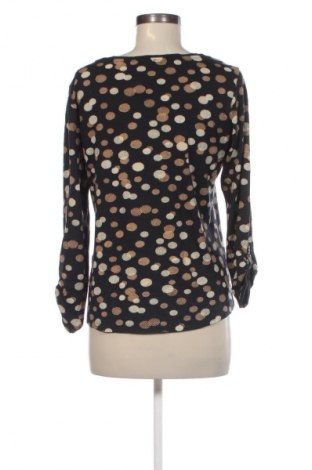 Bluză de femei Esprit, Mărime M, Culoare Multicolor, Preț 115,99 Lei