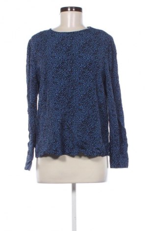 Damen Shirt Esprit, Größe XL, Farbe Mehrfarbig, Preis € 23,99