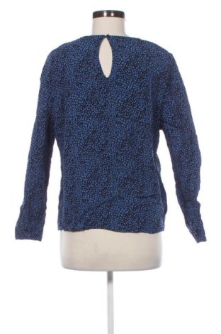 Damen Shirt Esprit, Größe XL, Farbe Mehrfarbig, Preis € 23,99