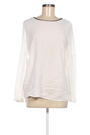 Damen Shirt Esprit, Größe M, Farbe Weiß, Preis 23,99 €