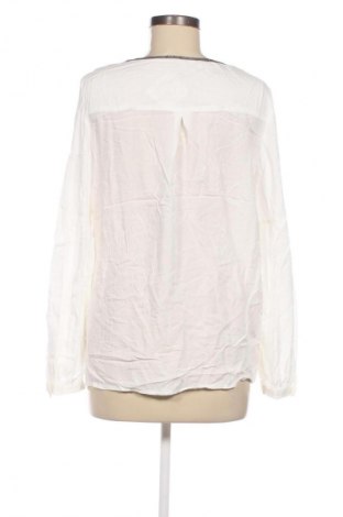 Damen Shirt Esprit, Größe M, Farbe Weiß, Preis 23,99 €