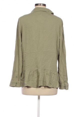 Bluzka damska Esprit, Rozmiar M, Kolor Zielony, Cena 111,99 zł