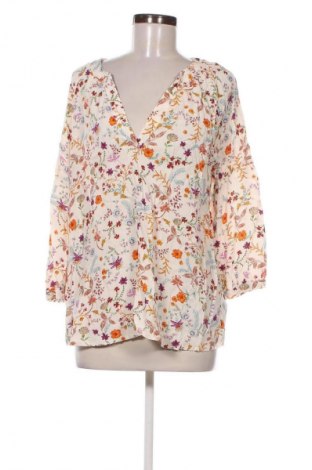 Damen Shirt Esprit, Größe L, Farbe Mehrfarbig, Preis 23,99 €