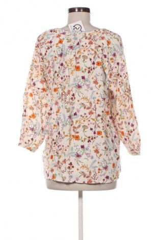 Damen Shirt Esprit, Größe L, Farbe Mehrfarbig, Preis 23,99 €