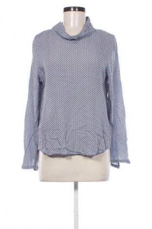 Bluzka damska Esprit, Rozmiar L, Kolor Kolorowy, Cena 111,99 zł