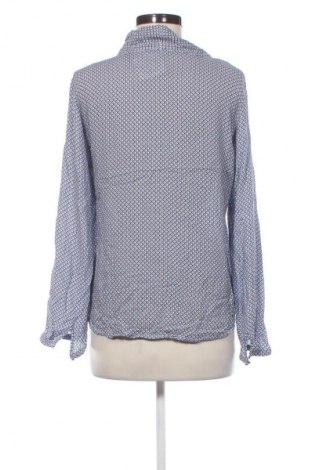 Bluzka damska Esprit, Rozmiar L, Kolor Kolorowy, Cena 111,99 zł