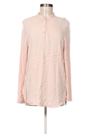 Bluză de femei Esprit, Mărime XXL, Culoare Mov deschis, Preț 115,99 Lei