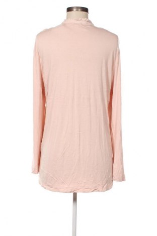 Bluză de femei Esprit, Mărime XXL, Culoare Mov deschis, Preț 115,99 Lei