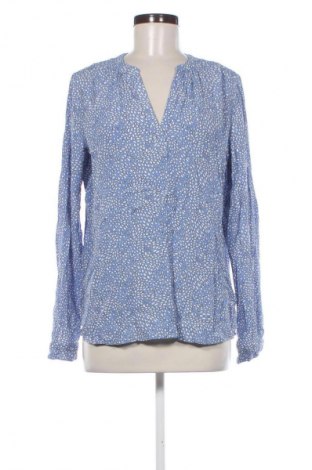 Damen Shirt Esprit, Größe M, Farbe Mehrfarbig, Preis 23,99 €