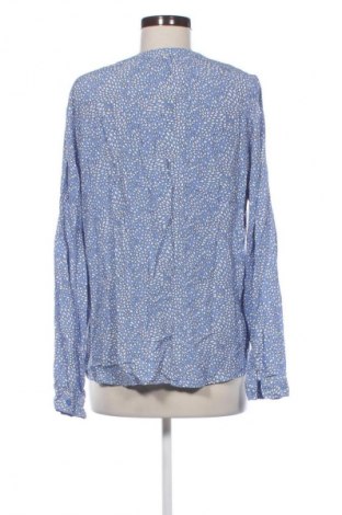 Damen Shirt Esprit, Größe M, Farbe Mehrfarbig, Preis 23,99 €