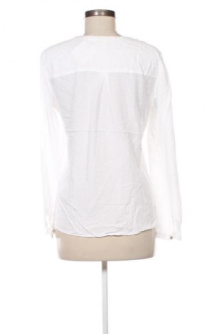 Dámska blúza Esprit, Veľkosť S, Farba Biela, Cena  19,95 €