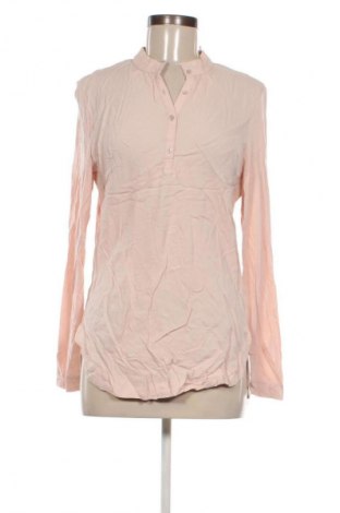 Damen Shirt Esprit, Größe S, Farbe Aschrosa, Preis € 23,99